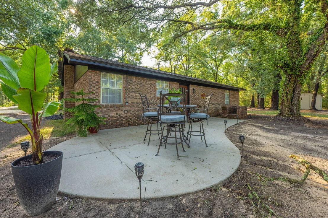 Photo of 4601 Summertime Drive