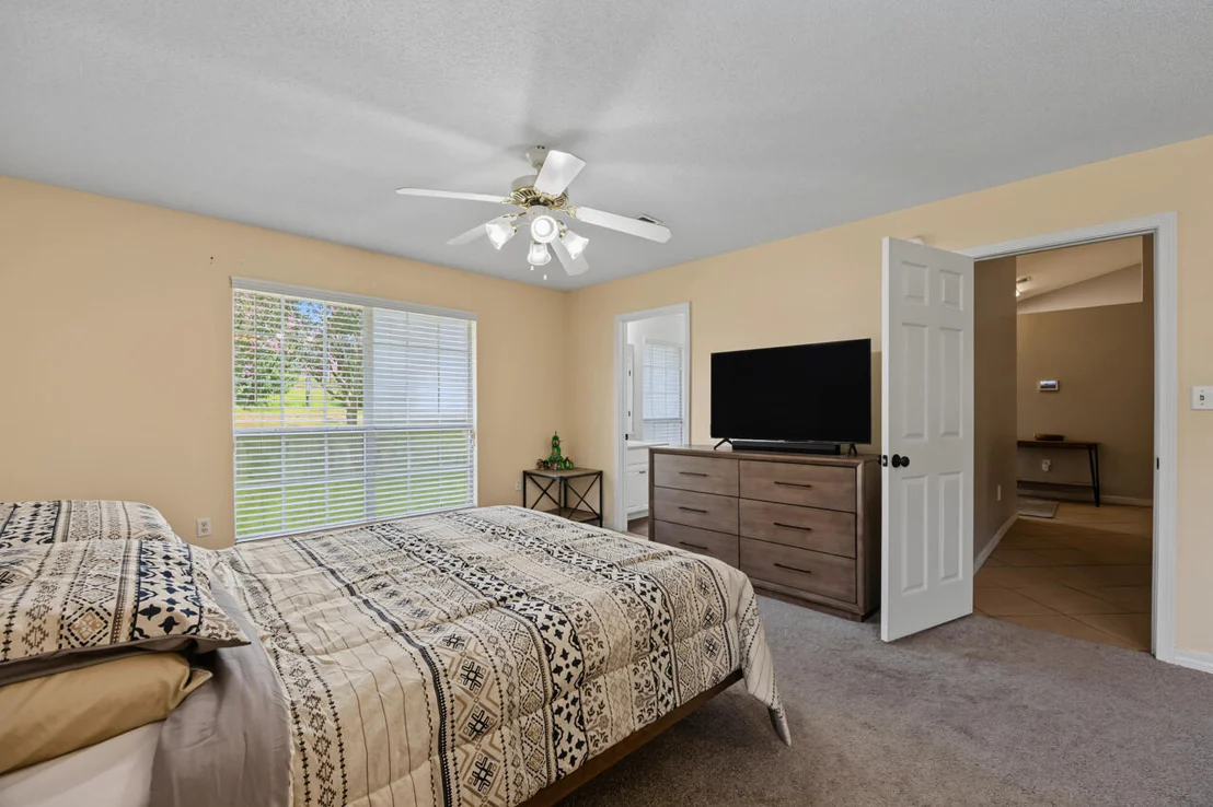 Photo of 5187 Whitehurst Lane