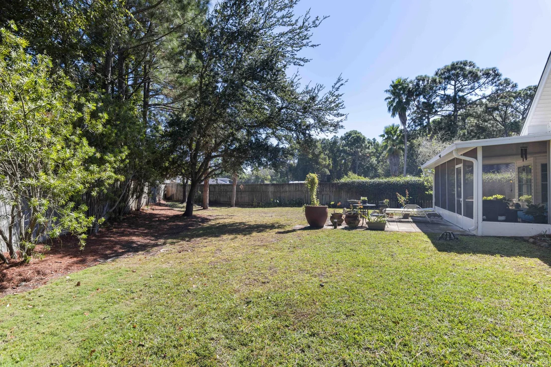 Photo of 159 Mariner Way