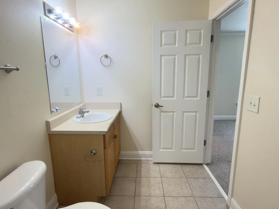Photo of 779 Majestic Drive