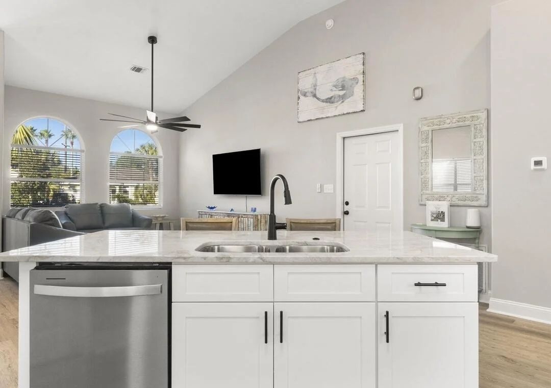 Photo of 108 Terra Cotta Way
