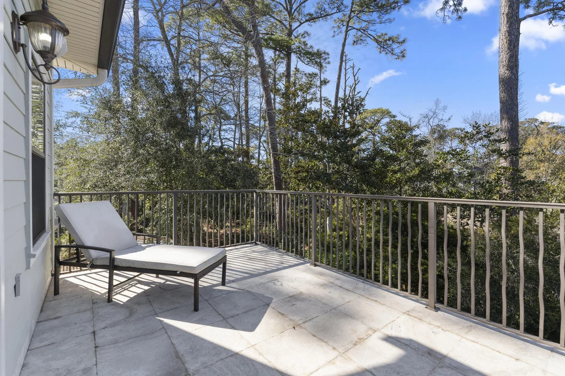Photo of 31 Beacon Point Drive