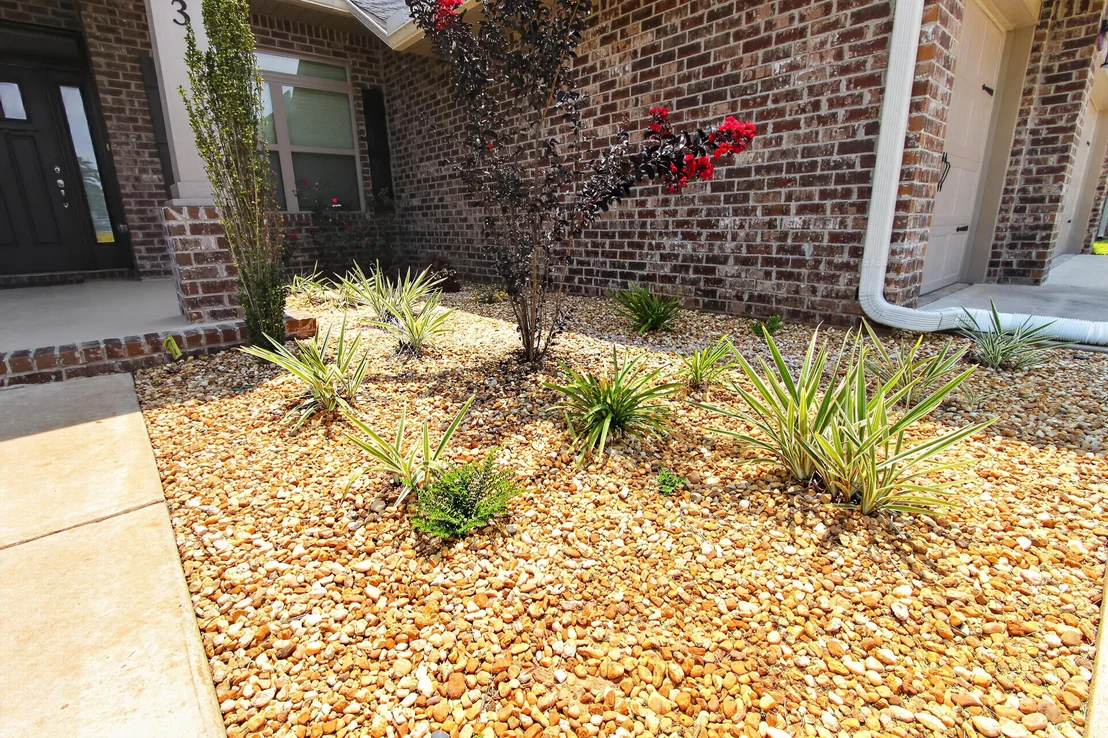 Photo of 5823 Crestlake Drive