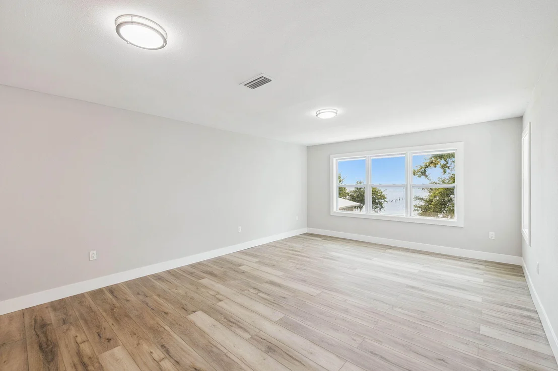 Photo of 2208 Bay Grove Road