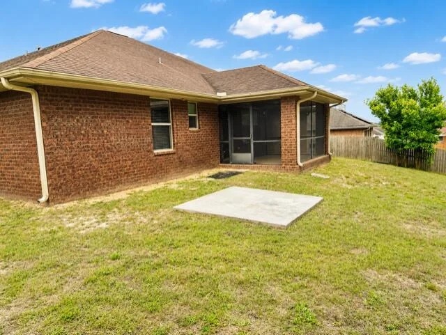 Photo of 117 Strike Eagle Drive