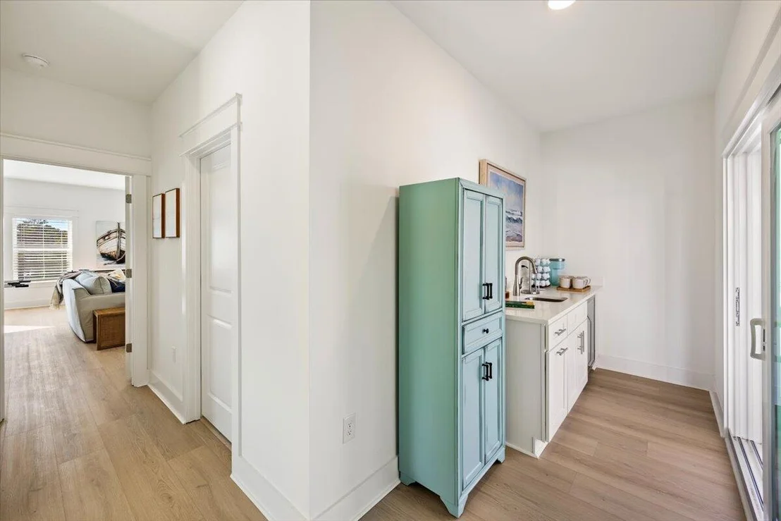 Photo of 162 Charming Way