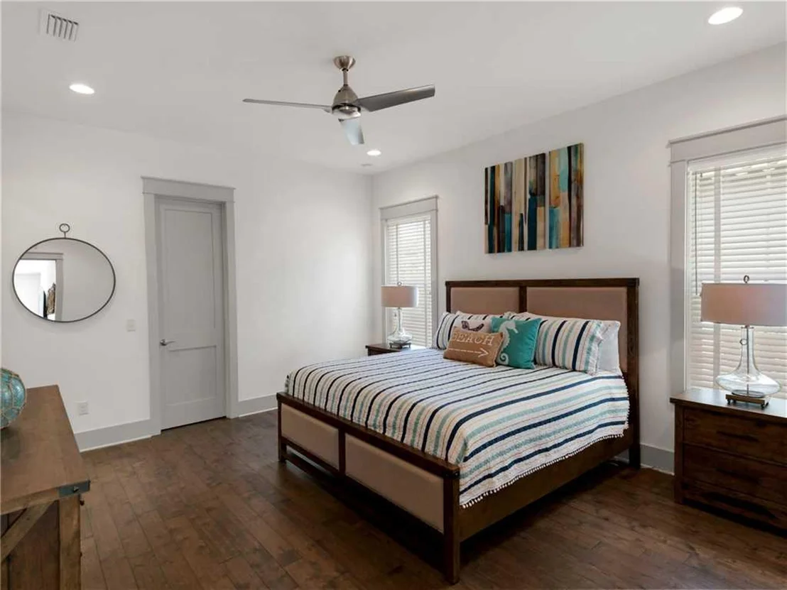 Photo of 26 TRANQUILITY Lane