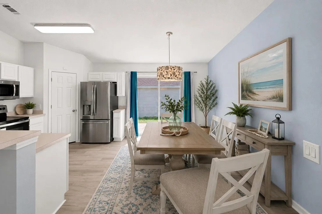 Photo of 127 Nivana Drive