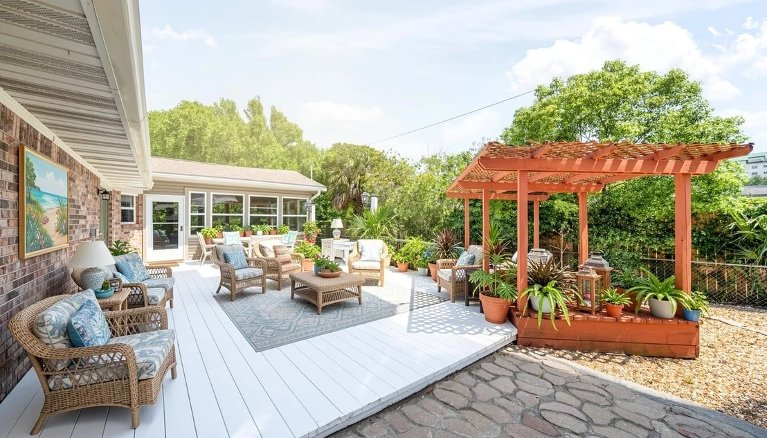 Photo of 628 Mountain Drive