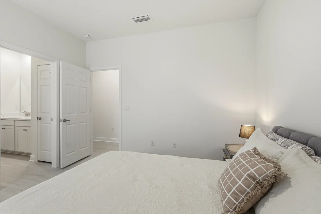 Photo of 169 S Bentgrass Road