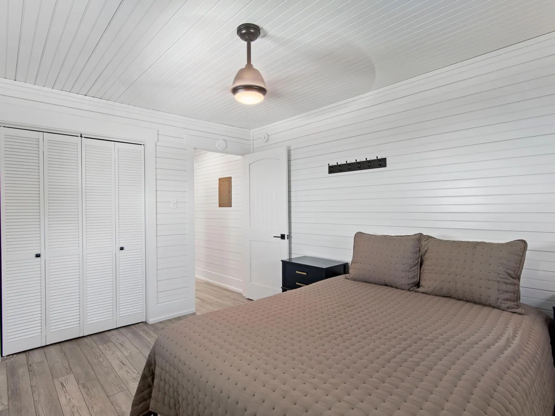 Photo of 89 Tarpon Street