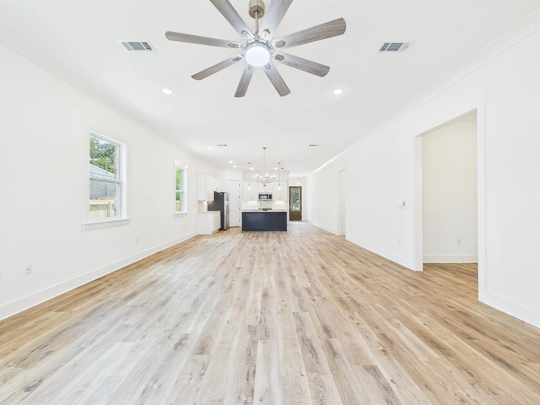 Photo of 19 B Bayview Drive