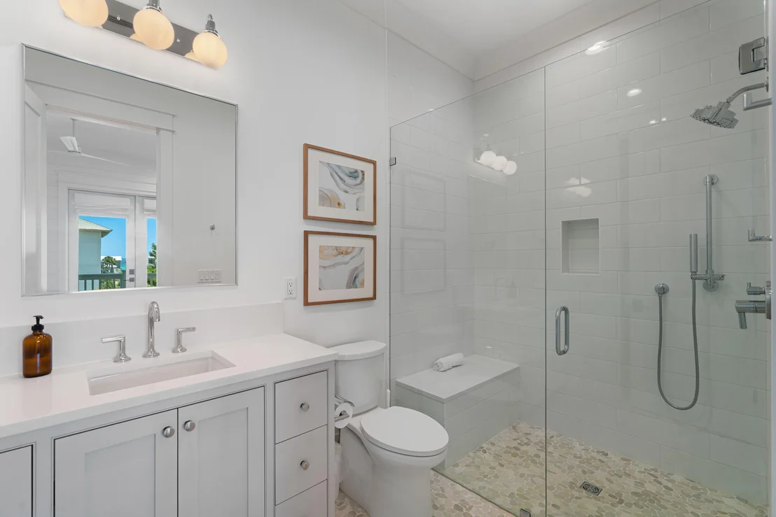 Photo of 16 Bluewater View Avenue