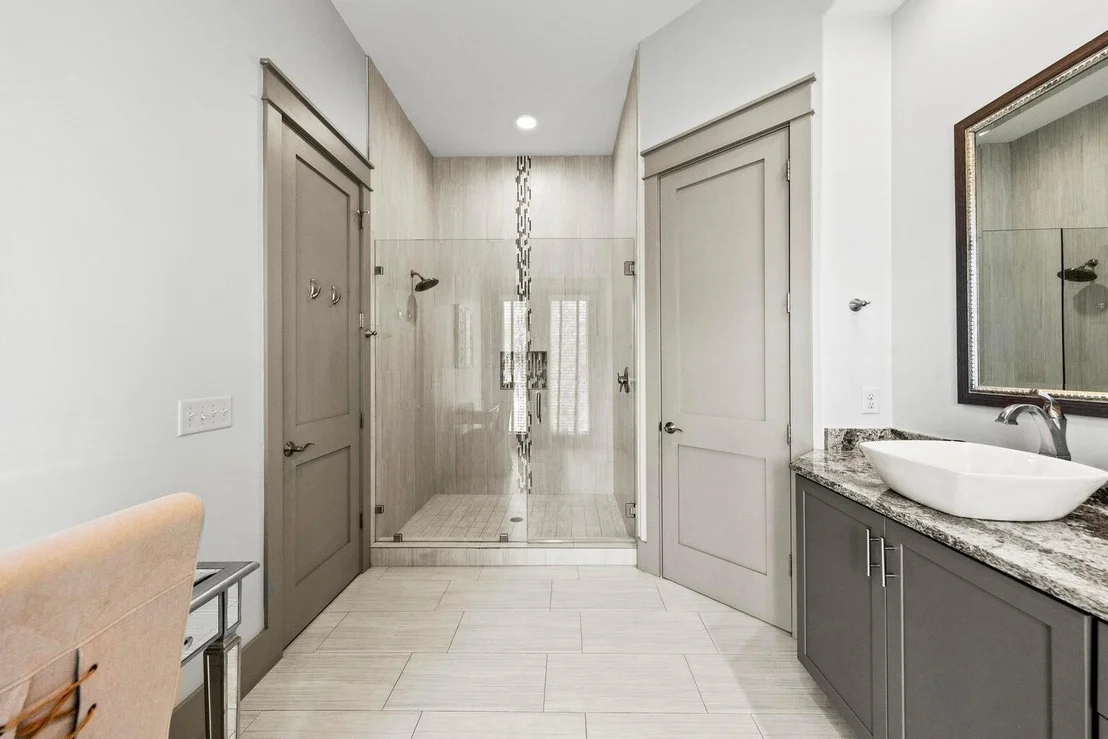 Photo of 47 Tranquility Lane