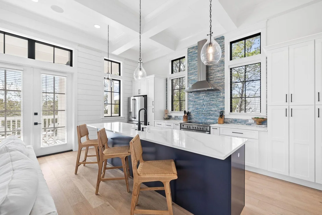 Photo of 42 Grande Pointe Circle