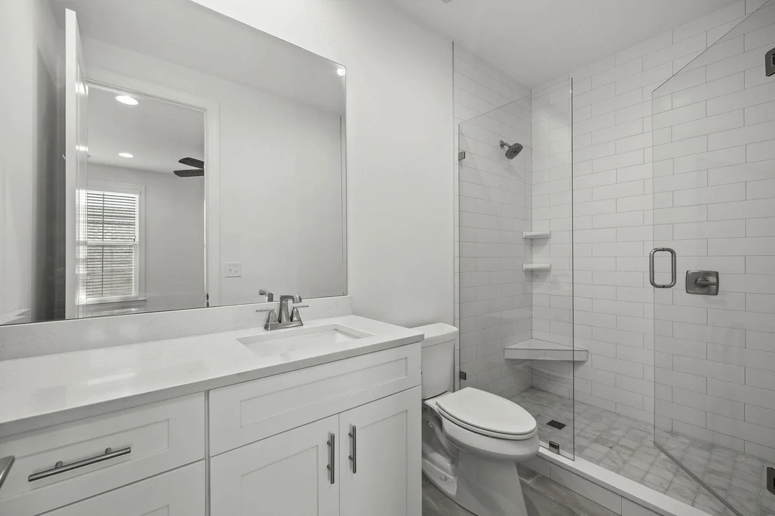 Photo of 28 Conifer Court