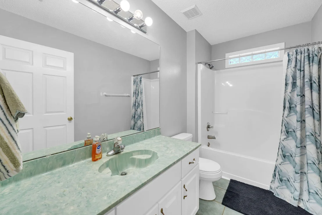 Photo of 531 Gallant Fox Lane