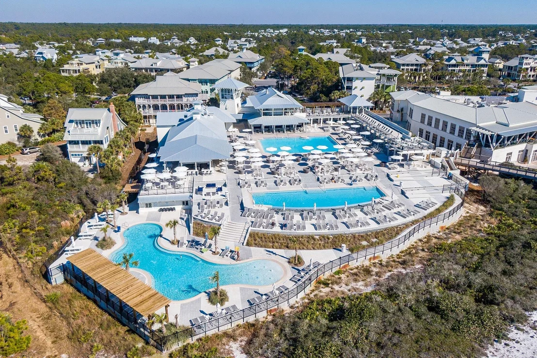 Photo of Lot 35 String Lily Cove