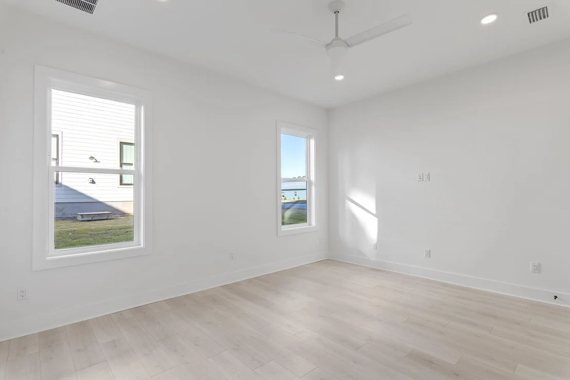 Photo of Unit LOT17 at 39 Sarah Street