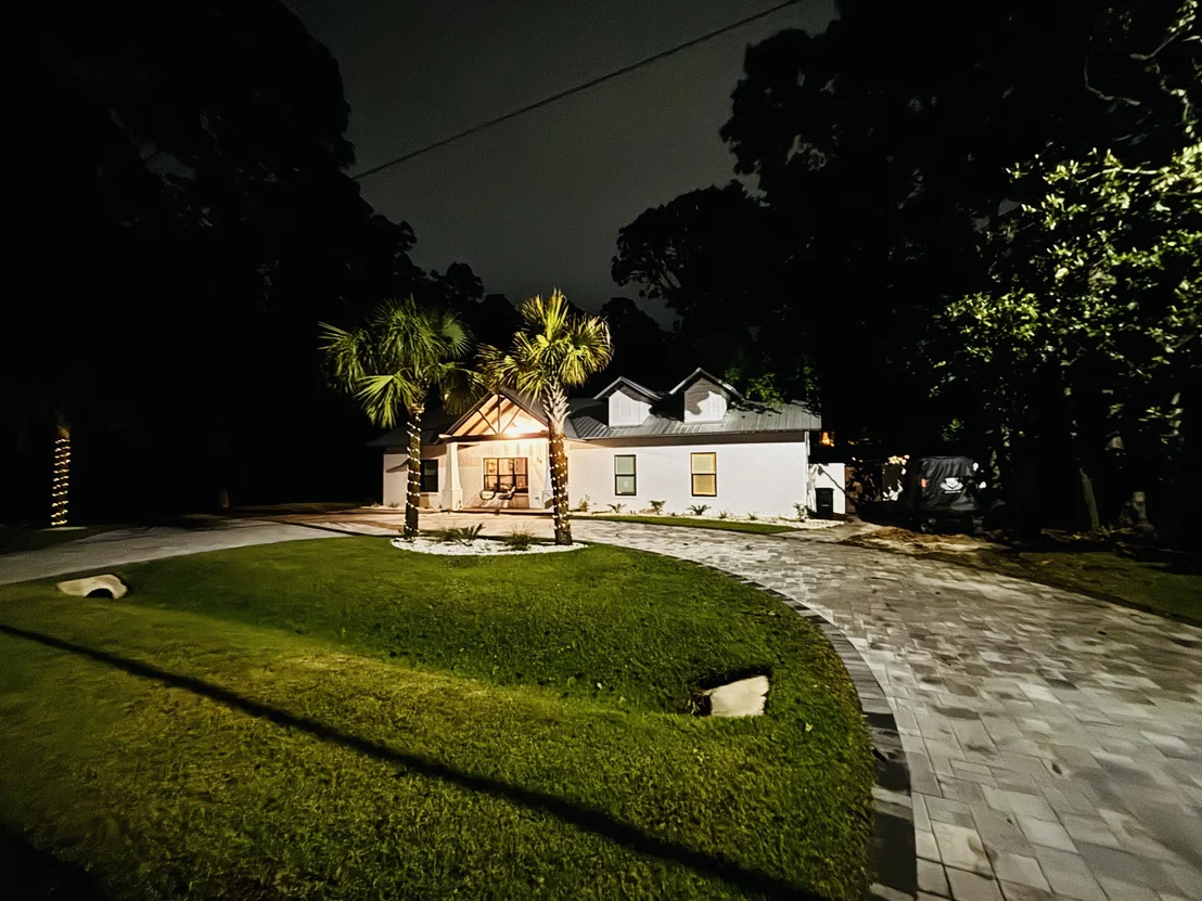 Photo of 36 Markon Boulevard