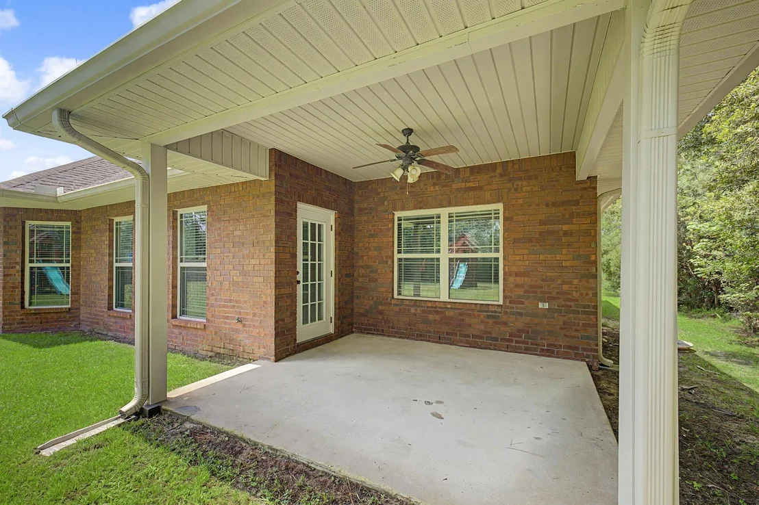 Photo of 7151 Reef Street