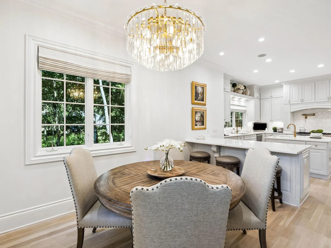 Photo of 3212 Bay Estates Circle