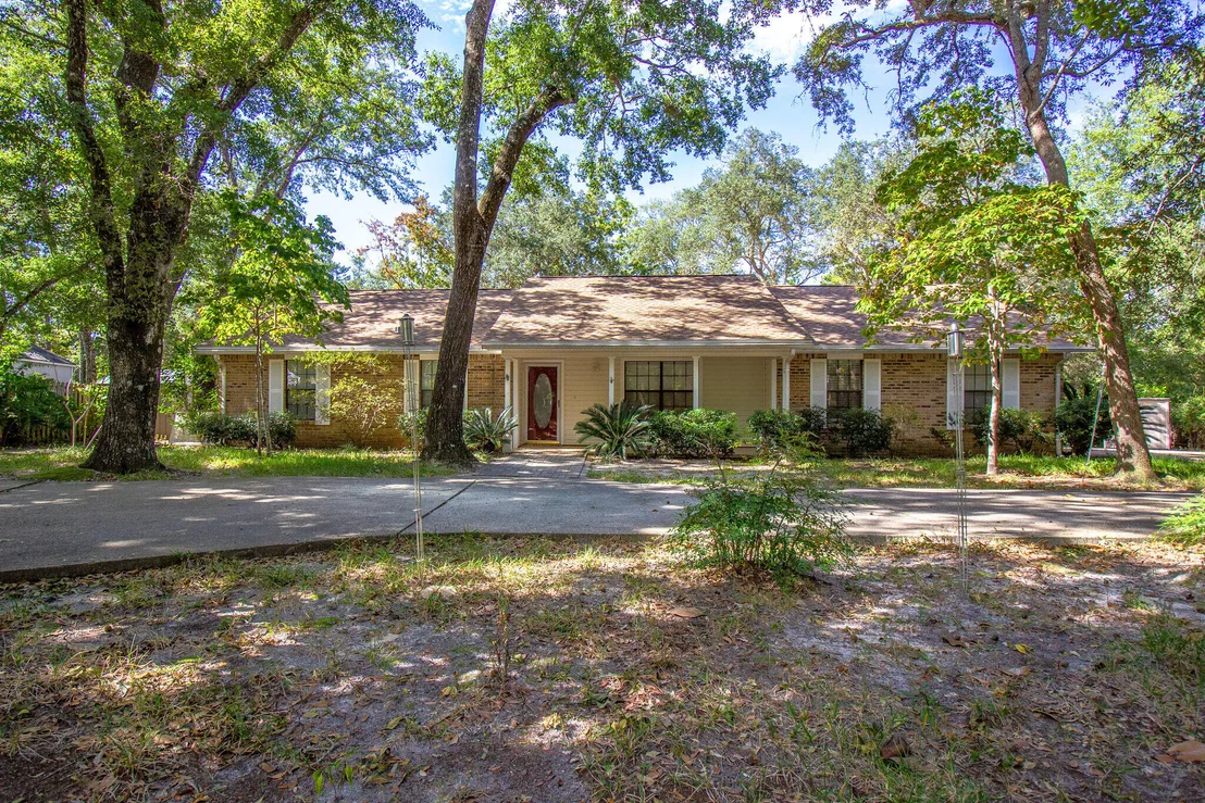 Photo of 632 Brookhaven Way