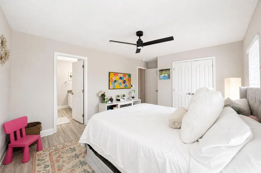 Photo of 216 Turtle Cove