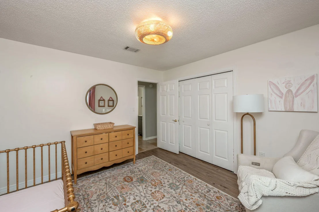 Photo of 400 Primrose Circle