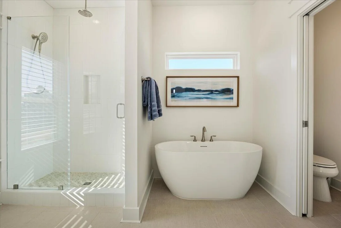 Photo of 154 Charming Way