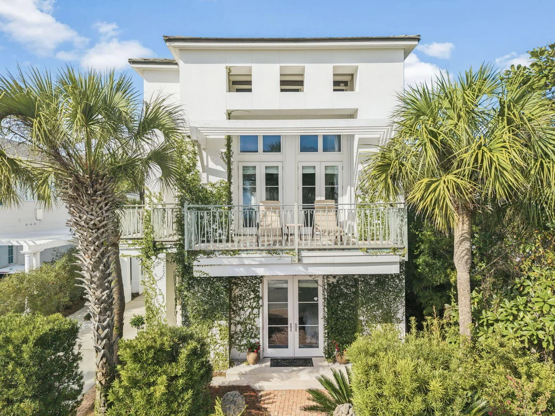 Photo of 65 Jasmine Circle