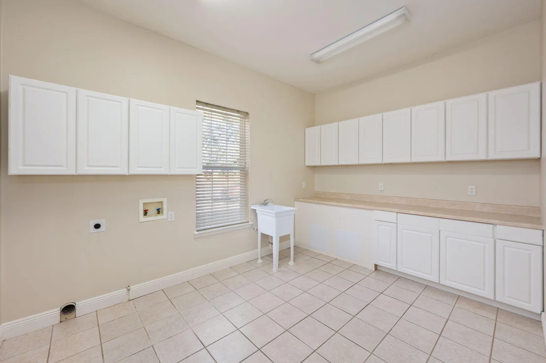 Photo of 4440 Old Antioch Road