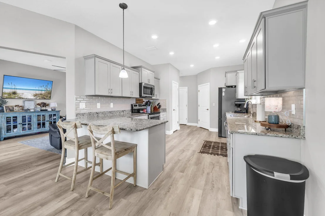 Photo of Unit LOT139 at 535 Riverwalk Circle
