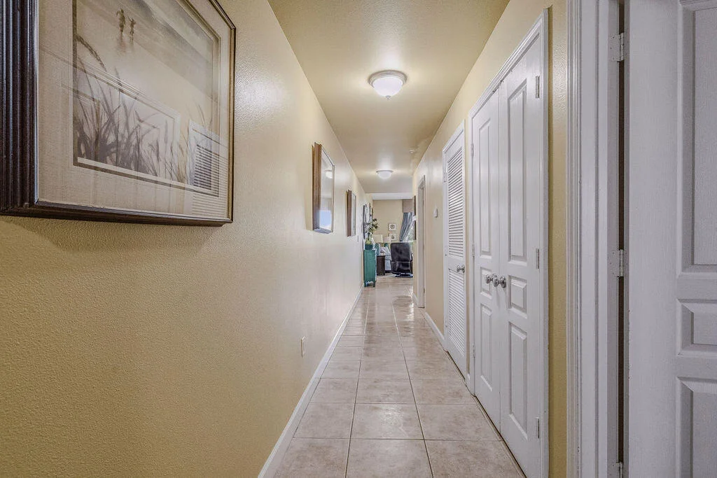 Photo of Unit UNIT313 at 548 Sandy Cay Drive