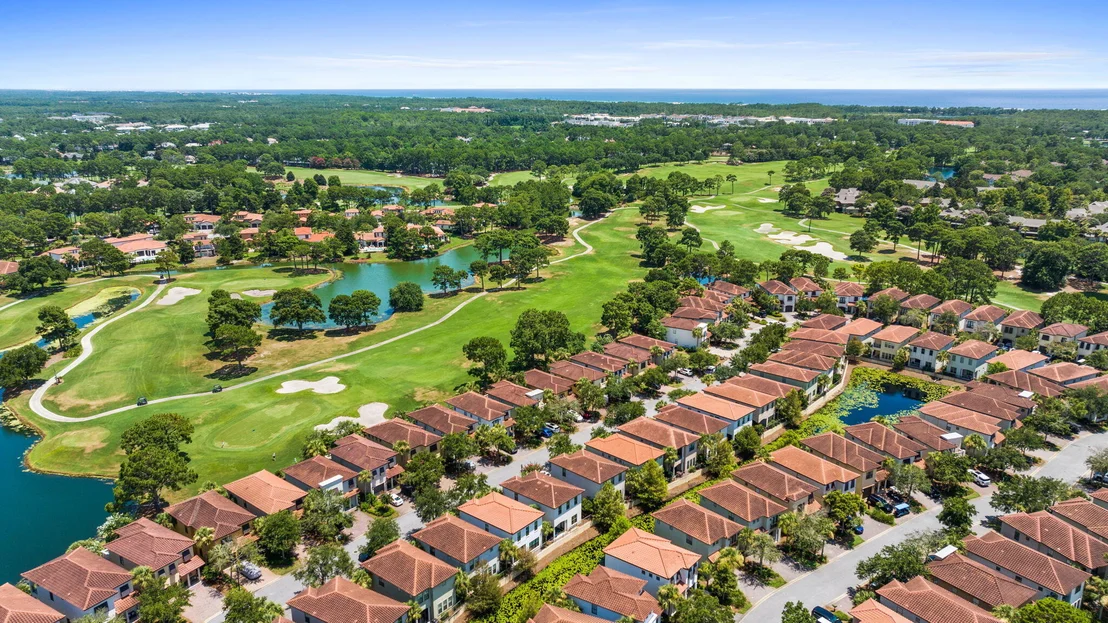 Photo of 1968 Baytowne Loop