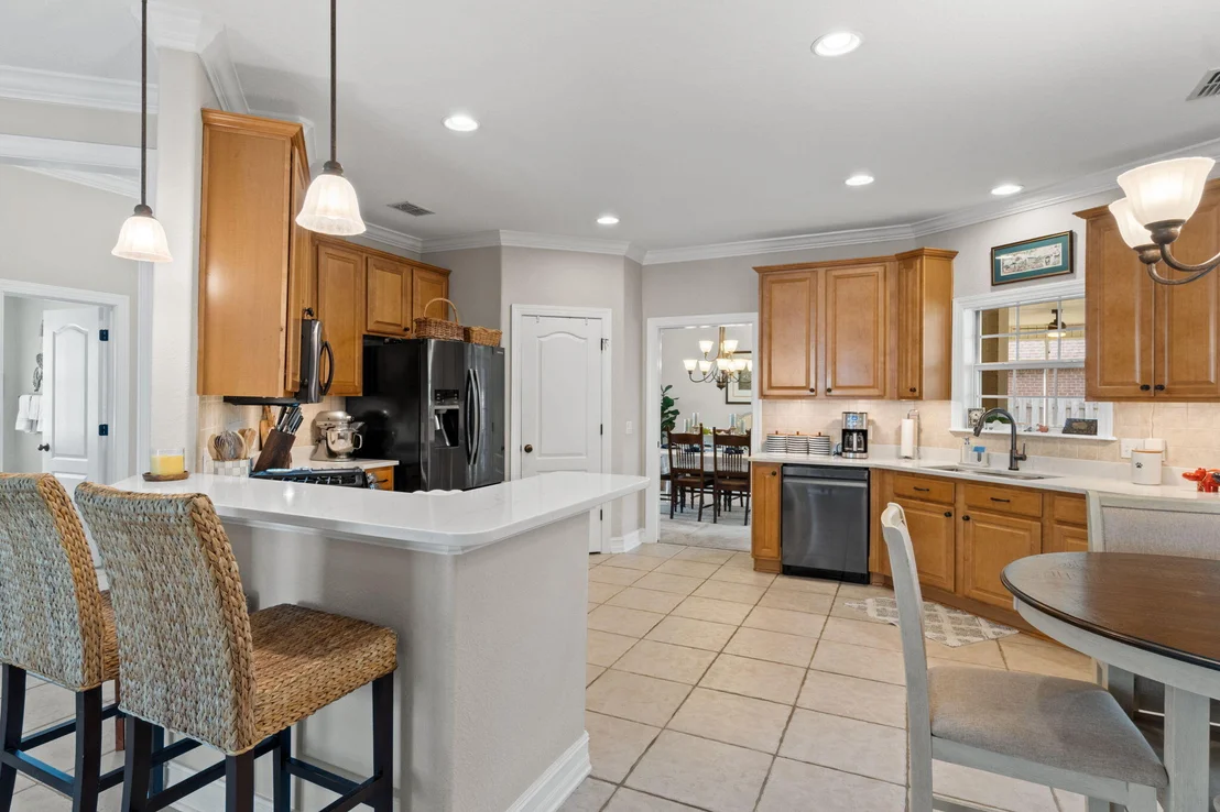 Photo of 239 Mango Lane