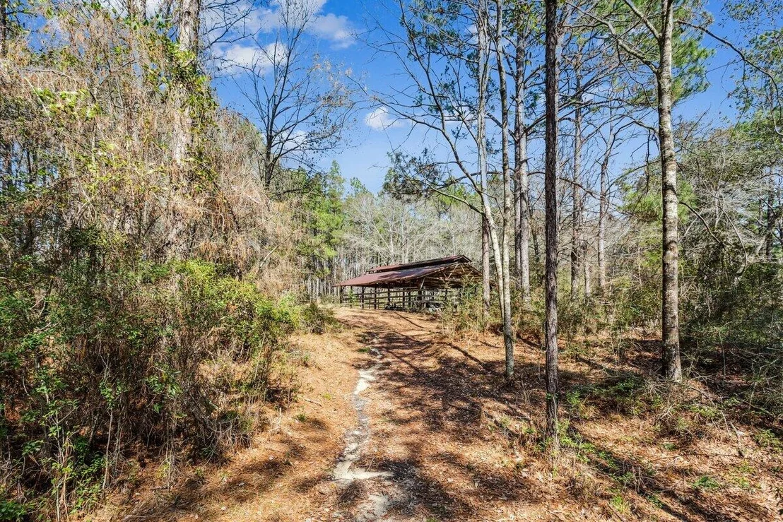 Photo of 1471 Hwy C 180