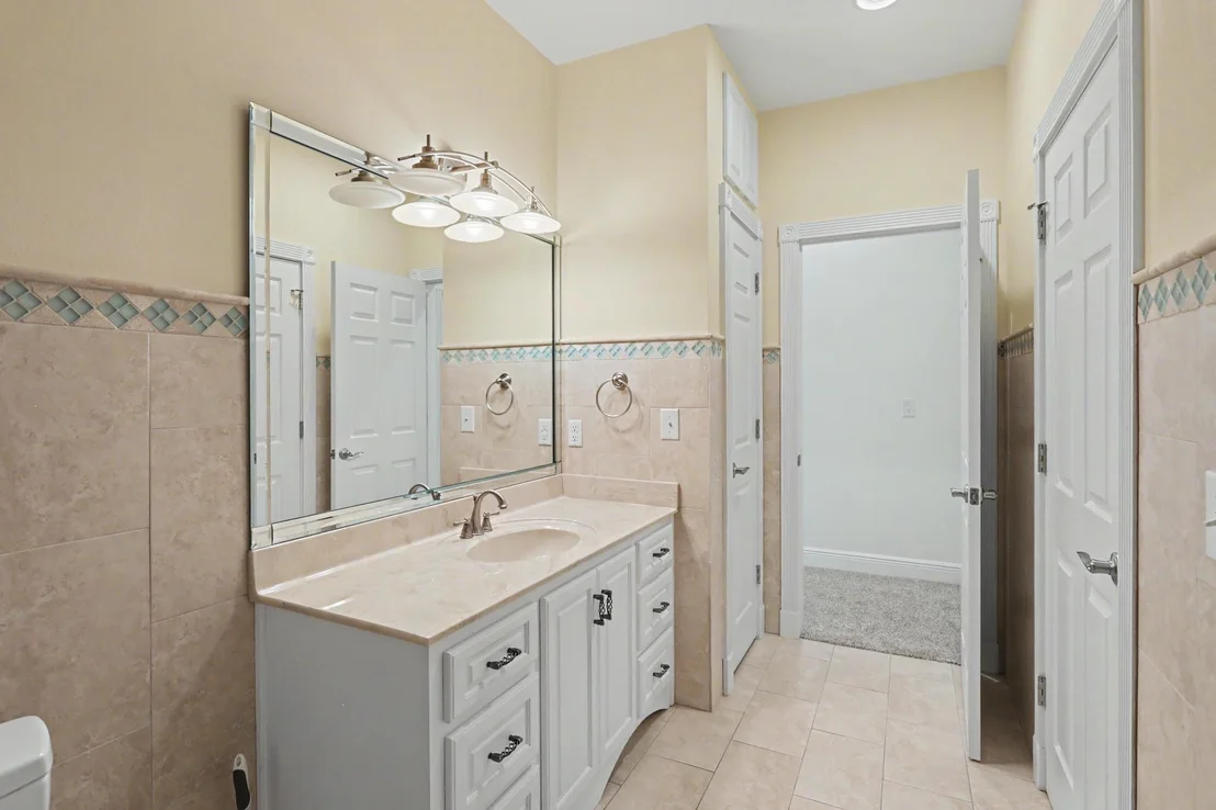 Photo of 3396 Indian Hills Drive