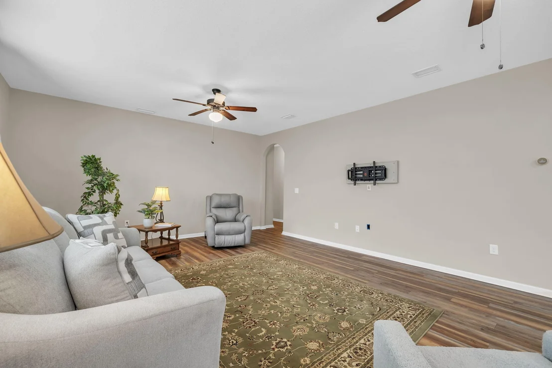 Photo of 115 Lilly Bell Lane