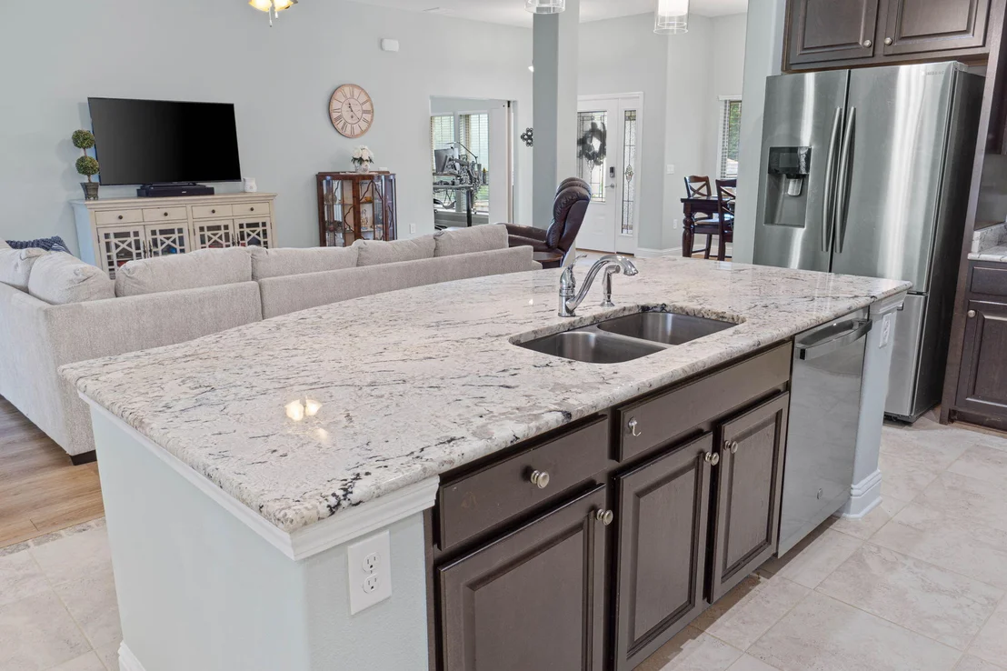 Photo of 3019 Crown Creek Circle