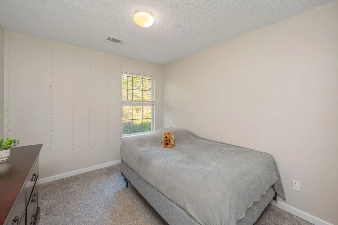 Photo of 157 Swaying Pine Court