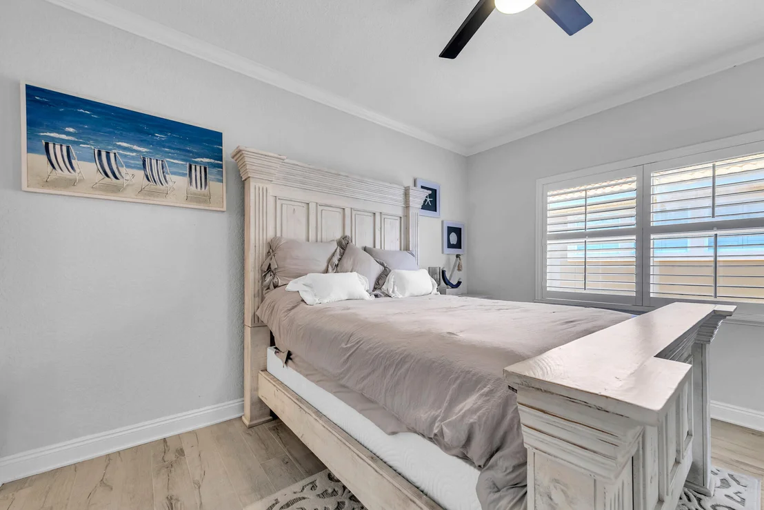 Photo of 4789 Bonaire Cay