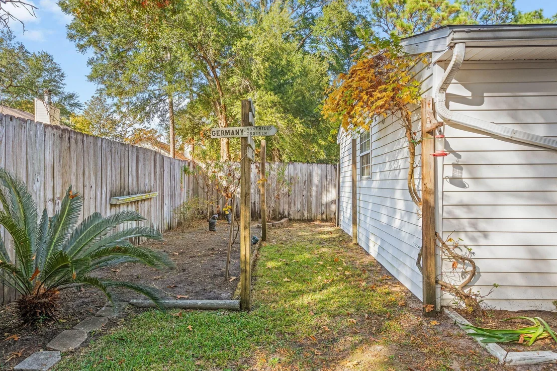 Photo of 144 Oak Terrace Drive