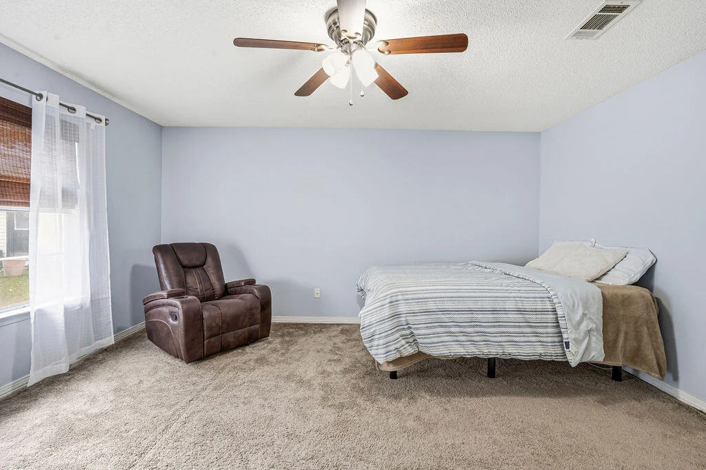 Photo of 510 Hillview Circle