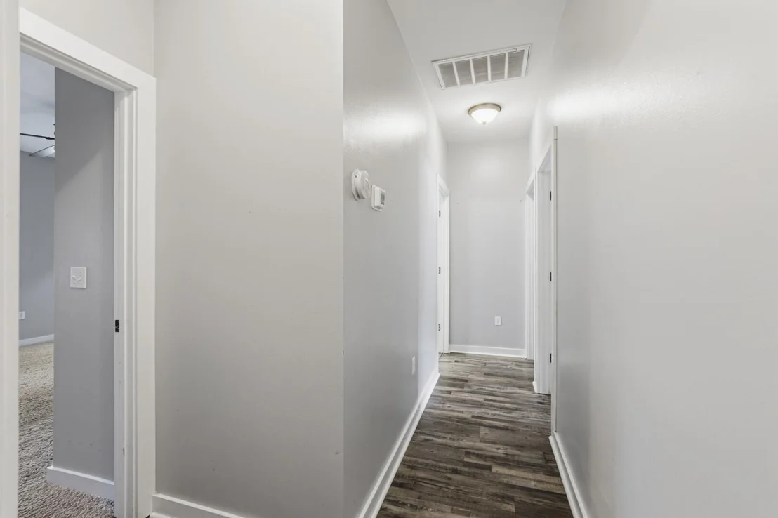 Photo of 326 Key Lime Place