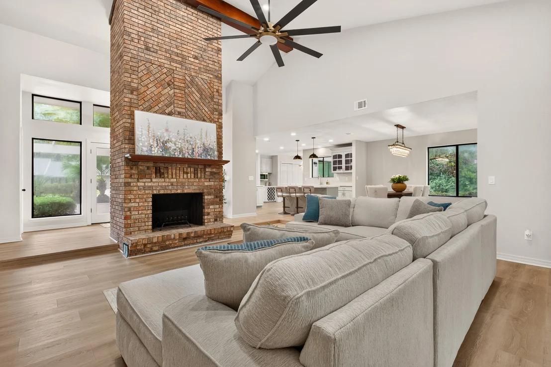 Photo of 1307 Windward Circle