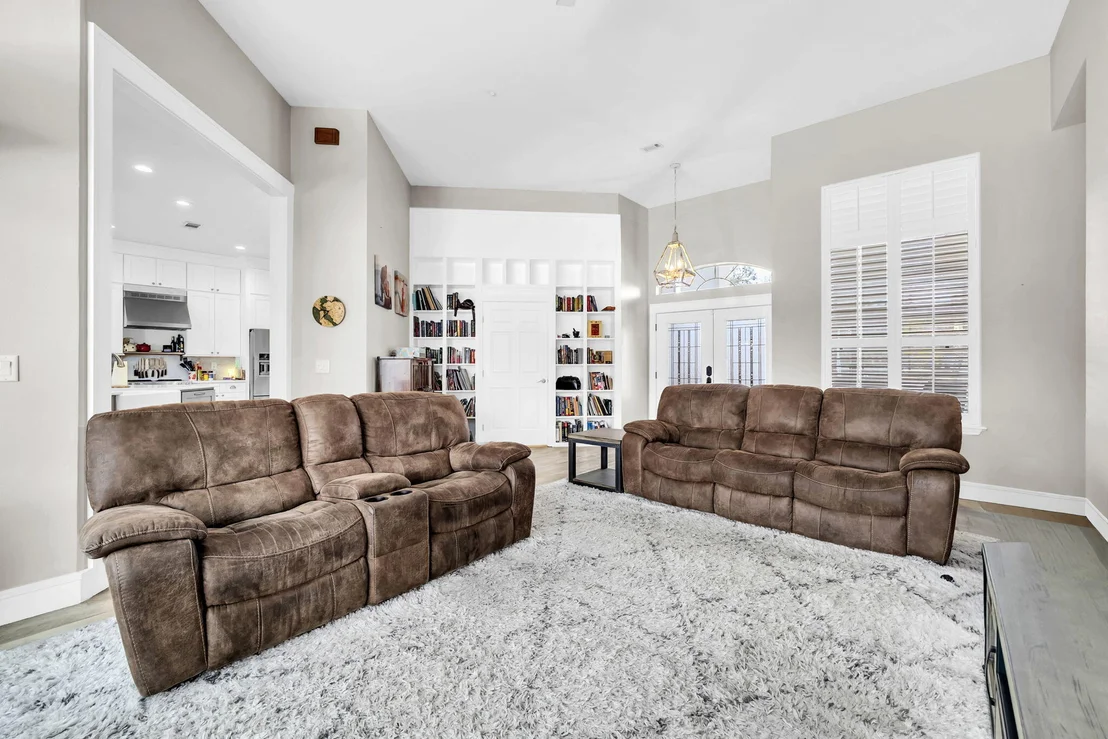 Photo of 35 Bethany Bay