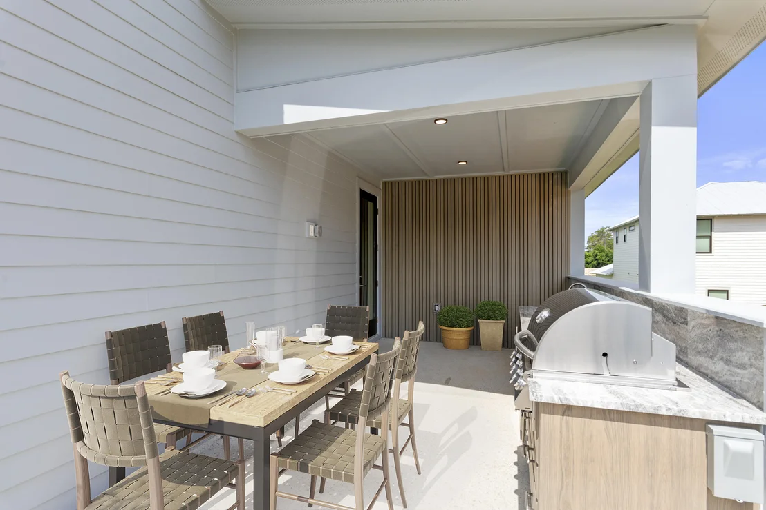Photo of Unit LOT20 at 11 Sarah Street