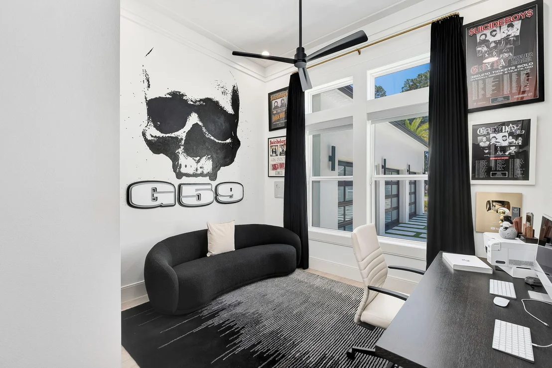 Photo of 202 Shore Drive