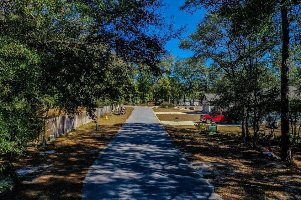 Photo of Lot 64 Jake South Way